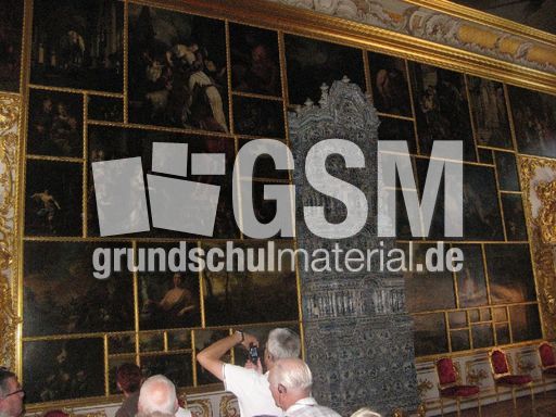 086 Gemäldeschmuck.JPG